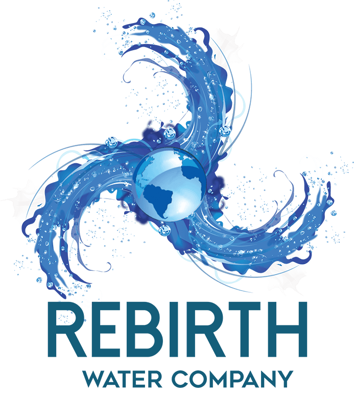 Pro Rebirth  Water LTD
