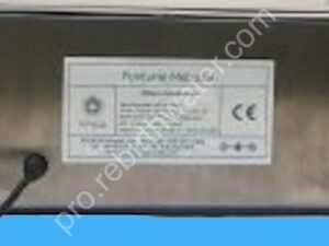 Pièces mélusine avant 2020